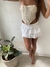 Corset Belle epoque en internet