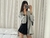 Imagen de Lerin Dress