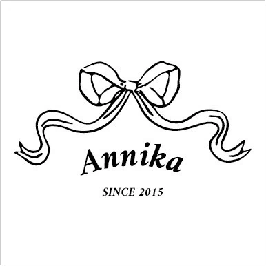 Annika
