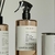 Home Spray The Collection en internet