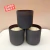 Vela 430 ML SIN TAPA-SUPER SALE - comprar online