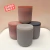 Vela 430 ML CON TAPA-SUPER SALE - comprar online