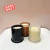 Vela 290 ML SIN TAPA - SUPER SALE - comprar online