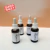 Essential Oil- SUPER SALE - comprar online