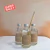 Difusor Simplicite 250 ML- SUPER SALE - comprar online