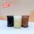 Vela 170 ML CON TAPA - SUPER SALE - comprar online