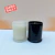 Vela 170 ML SIN TAPA - SUPER SALE - comprar online
