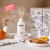 Difusor Hus - SUPER SALE - comprar online
