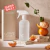 Home Spray Sunday Mist - SUPER SALE - comprar online