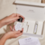 ADONIS Perfume - comprar online