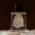 ADONIS Perfume - comprar online