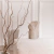 Consumeless - Refill Reed Diffuser en internet