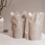 Consumeless - Refill Reed Diffuser - Louis & Lewis
