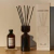 Difusor Ombra - comprar online