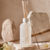 Difusor Sunday Mist - comprar online