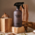 Home Spray Eternal Wave - comprar online