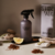 Home Spray Eternal Wave en internet