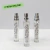 ADONIS PERFUME 15 ML- FERIA ONLINE