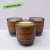 VELA 150ML - FERIA ONLINE