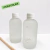 DIFUSOR SUNDAY MIST- FERIA ONLINE