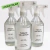 HOME SPRAY VIDRIO 500 ML- FERIA ONLINE