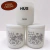 VELA HUS - FERIA ONLINE