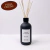 Difusor Thérapie Collection - FERIA ONLINE