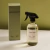 Home Spray Harrow - comprar online