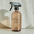 Home Spray The Botanical Collection en internet