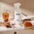 Home Spray Hus en internet