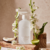 Home Spray Sunday Mist - comprar online