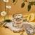 Tin Candle - comprar online
