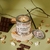 Tin Candle en internet