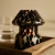 PREVENTA- Vela Mushroom - comprar online