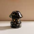 PREVENTA- Vela Mushroom - comprar online