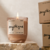 Vela Mystique - comprar online