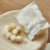 Consumeless - Refill para Vela en internet