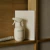 PREVENTA - Home Spray Round - comprar online