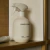 Home Spray Round - Louis & Lewis
