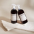 Home Spray New Push - comprar online