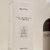 Home Spray New Push en internet
