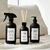 Home Spray Thérapie Collection - tienda online