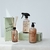 Home Spray The Botanical Collection - tienda online