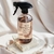 Home Spray The Botanical Collection - Louis & Lewis