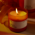 Sunset Candle 220 ML - comprar online