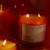 Sunset Candle 580 ML en internet