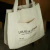 Tote Bag Louis & Lewis en internet