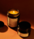 Velas
