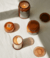 SHOP BY SCENT