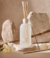 Aromatizantes